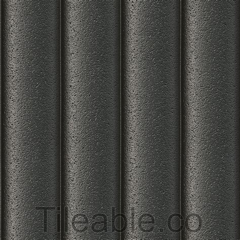 Sofa Leather Design 3 Awsome Texture With All 3d Modelling Maps
