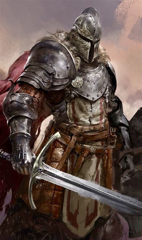 Pin By Carolyn Dotario On Warrior Art Fantasy Armor Warrior Fantasy