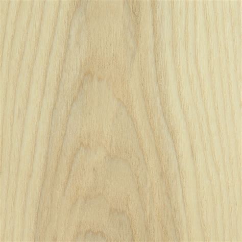 Ash Hardwood Ash Wood And Thin Boards Ocooch Hardwoods