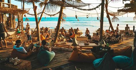 Canggu Bohemian Hideaway Full Day Customized Private Tour Getyourguide