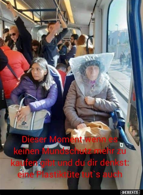 Alle bundesländer führen maskenpflicht ein. Dieser Moment, wenn es keinen Mundschutz mehr zu kaufen ...