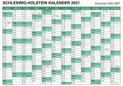 Agar bisa kamu gunakan dengan gratis, terlebih dahulu sobat kanalmu harus download dahulu filenya. Kalender 2021 Schleswig-Holstein