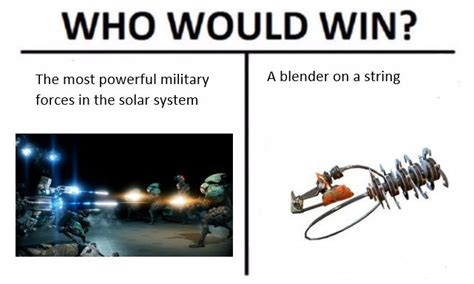 Il existe trois grandes catégories principales d'armes utilisées par les warframes: Warframe blender - Meme by MiWilLyn :) Memedroid