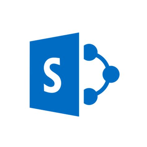 Sharepoint • תוכנות Anyware