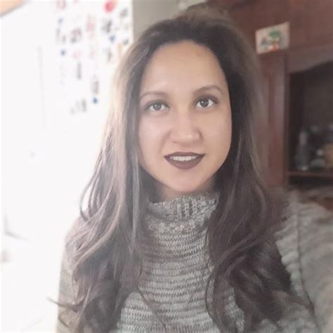 Erika Viviana Suarez Ramírez Bogotá Distrito Capital Colombia Perfil Profesional Linkedin