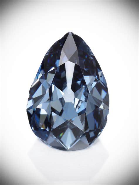 Best Of Birthstones The Most Decadent Diamonds Jewelry Sothebys
