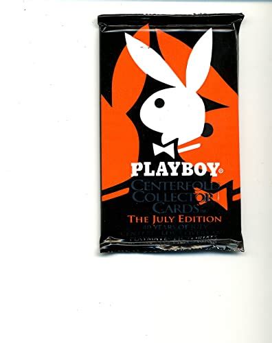 List Of 10 Best Playboy Centerfolds 2023 Reviews