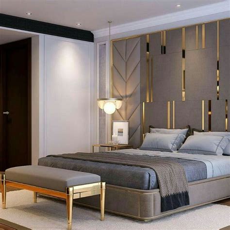 Pin By 👑hamzakhanhk👑 On Bᴀᴅʀᴏᴏᴍs Cᴏʟʟᴇᴄᴛɪᴏɴ Luxury Bedroom Design