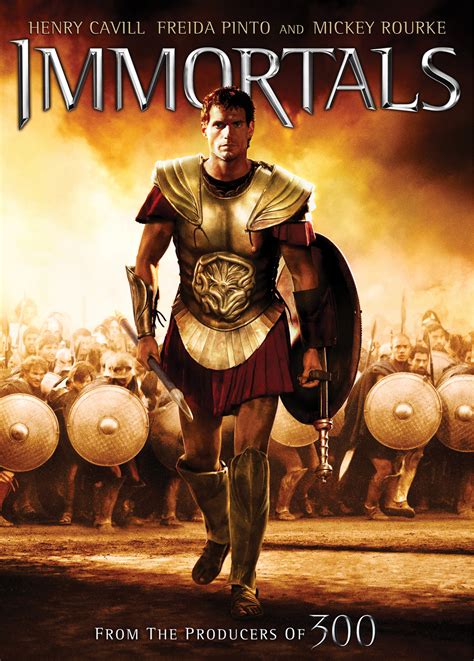 The 20 greek mythology movies shown here are classic movies you must see. 413543_1300x1733.jpg