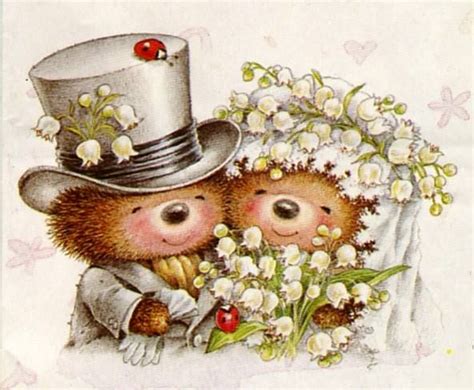 Il matrimonio non è un traguardo ma un punto di partenza verso nuovi orizzonti di felicità da condividere. per card matrimonio | Buon anniversario divertente, Felice anniversario, Anniversario di matrimonio