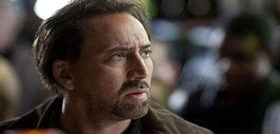 Aktor Kondang Nicolas Cage Berencana Pensiun Dari Akting