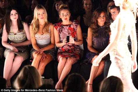 Gossip Girl Star Michelle Trachtenberg Wears Vampy Bustier Dress At