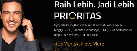 Jalantikus adalah website teknologi berbahasa indonesia yang menyajikan informasi gadget, game android, ios, film, anime dan informasi teknologi lainnya. Cara Daftar Unlimited Xl / Inject Isi Ulang Xl Xtra Combo ...