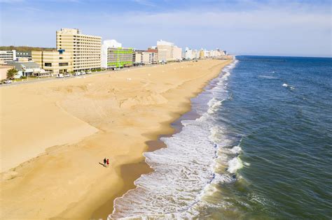 Best Budget Beach Breaks In The USA Americas Best Cheap Beach