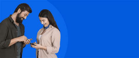 Reward-Refer A Friend