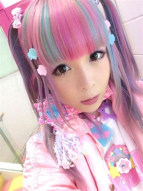 2 tumblr kawaii style pinterest kawaii and cute pinterest japanese street fashion