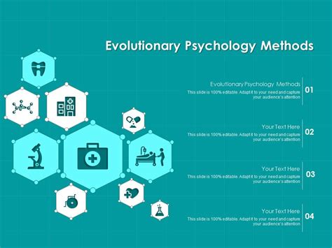 Evolutionary Psychology Methods Ppt Powerpoint Presentation