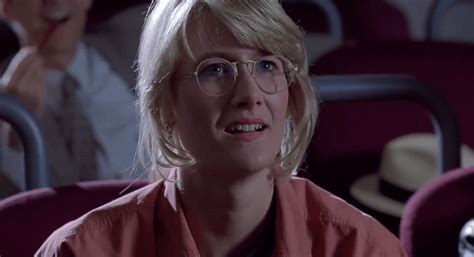 Dr Ellie Sattler Jurassic Park Ellie Sattler Iconic Female Movie Vrogue