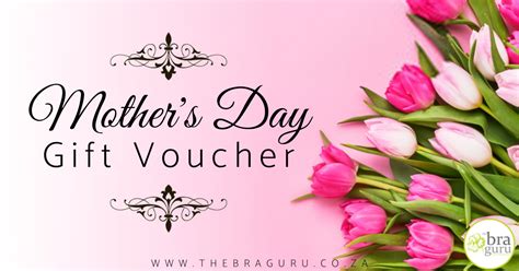 Let yourself be inspired by the ideas on the blog and discover the many great ways to create personalized gifts and cards for mom. Celebrate Mother's Day In Safety With These 5 Thoughtful Ideas