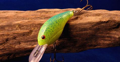 6 Best Winter Bass Lures Best Lures For Cold Water Bass