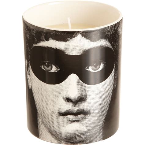 Fornasetti Scented Candle 502294683 Product 1 1 200 × 1 200 Pixels Bougie
