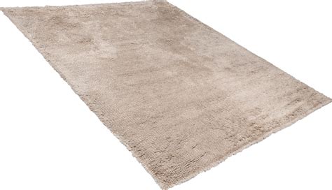 Solid Madison Lily Rugs