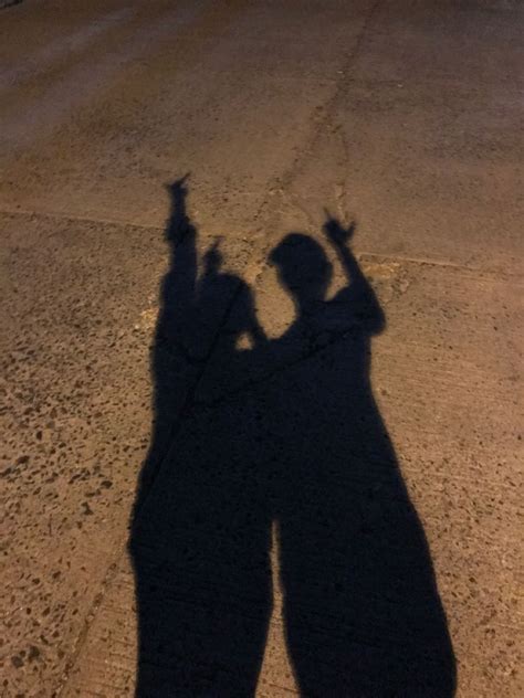 Silhouette Couple Shadow Cute Couple Pictures Cute Couples Goals