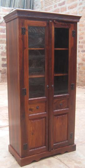 Buy bedroom furniture online at india's largest online furniture store rainforest italy. Indian Bedroom Furniture Sale | Jodhpur Bedroom Furniture ...
