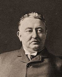 Cecil john rhodes in myheritage family trees (berwick web site). Cape to Cairo Railway