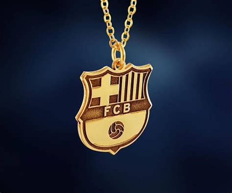 See more ideas about lionel messi wallpapers, lionel messi, messi soccer. Pin on ⚽_football/soccer_⚽