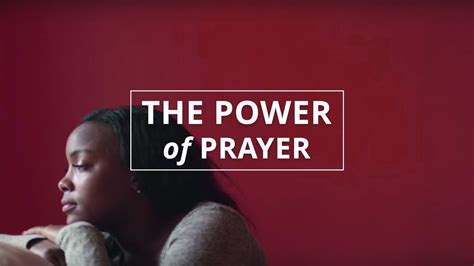 How To Pray Comeuntochrist