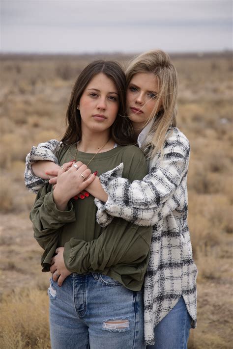 The Lost Year: What the Pandemic Cost Teenagers — ProPublica