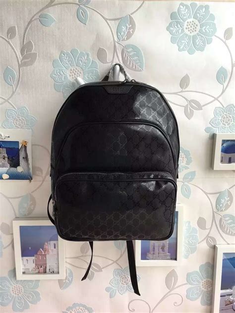 You may be interested in. gucci Backpack, ID : 39672(FORSALE:a@yybags.com), gucci ...