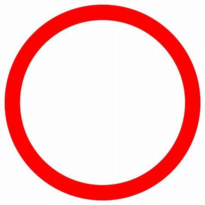 Circle Transparent Svg Wikipedia Pixel