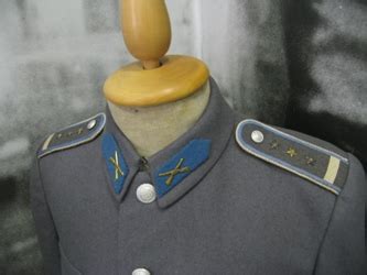 Until 2006, the police opera. Internet: A rendőrség egyenruháinak változásai
