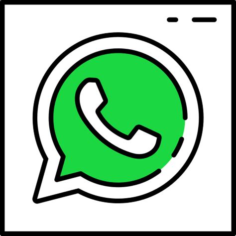 Transparent Whatsapp Png Icon Rwanda 24