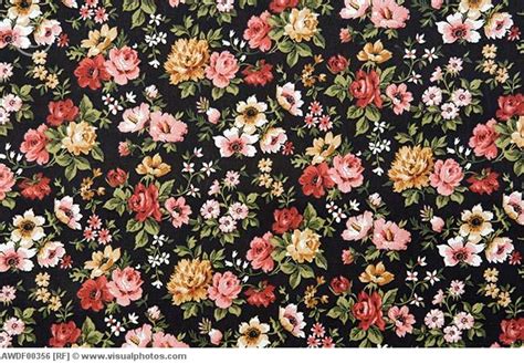 48 Large Floral Wallpaper Wallpapersafari