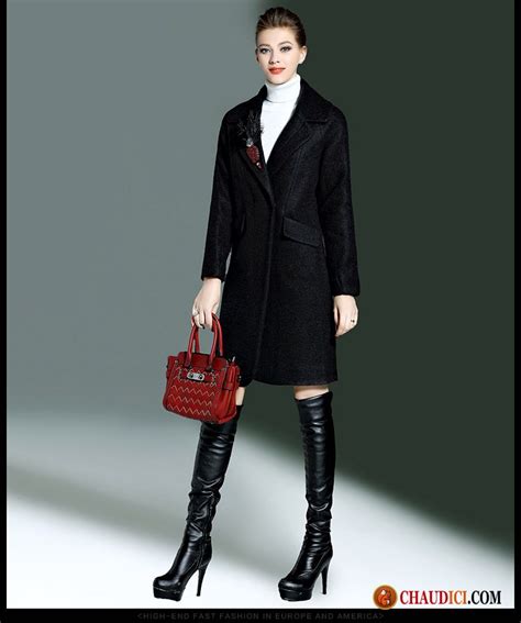 Découvrez les dernières tendances avec notre sélection de nouveautés zara en ligne. Manteau D Hiver Femme En Solde Jambe Droite Bleu Pure L ...