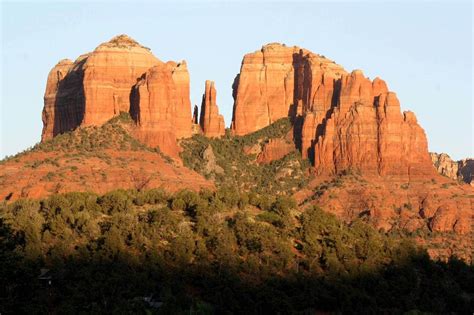 Top 10 Most Beautiful Places To Visit In Arizona Beautiful Places To