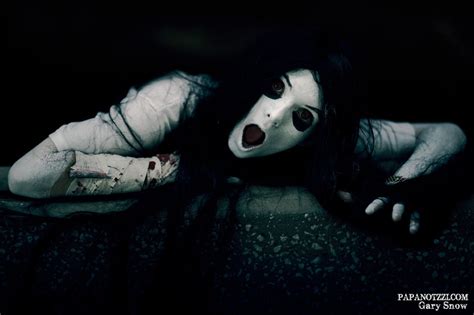 Download Juon The Grudge Hd Wallpaper Background By Rhondaj79 The