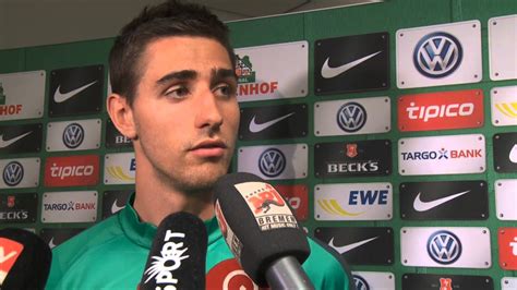 Learn all about the career and achievements of koen casteels at scores24.live! Koen Casteels: TSG? "Mit mir wurde wenig geredet" | TSG ...