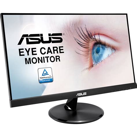 ASUS 21.5" 16:9 FreeSync Eye Care IPS Monitor for sale | Phoenix, AZ