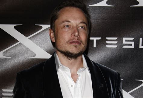 Yet, the market has a highly volatile nature, and the cryptocurrency prices can change dramatically within the next few months. Elon Musk Net Worth Drops $1 Billion - Money Nation