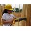 Women Build 2019  Habitat For Humanity Of The Mississippi Gulf Coast