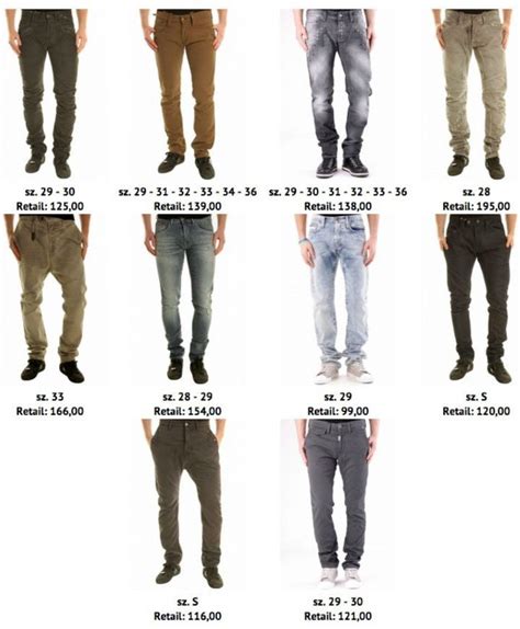 different types of pants material types of pants for men pant so maybe you would like to