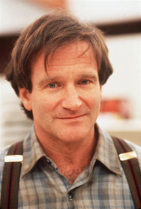 The late actor starred in four feature films that have yet to be released, starting with a merry friggin' christmas. Jumanji - Robin Williams Photo (7631209) - Fanpop