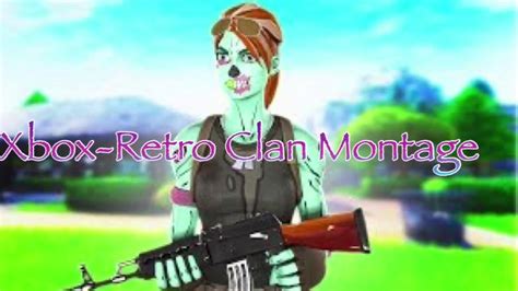 90s anime aesthetic pfp retro anime pfp / while many planets lived in peace, the planet jerra has been ravaged by decades of war. Fortnite montage/Retro Clan Edition/Lucid Dreams - YouTube