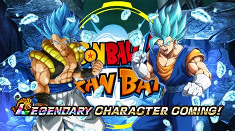 Watch dragon ball super episodes with english subtitles and follow goku and his friends as they take on their strongest foe yet, the god of destruction. WHAT WILL BE ON THE 5TH GLOBAL ANNIVERSARY! || Dragon Ball Z Dokkan Battle || - YouTube