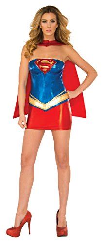 Sexy Supergirl Corset Costumes Buy Sexy Supergirl Corset Costumes For Cheap