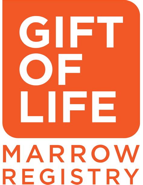 The meaning of life is to give your gift away. david viscott. Logos & Trademarks - Gift of Life